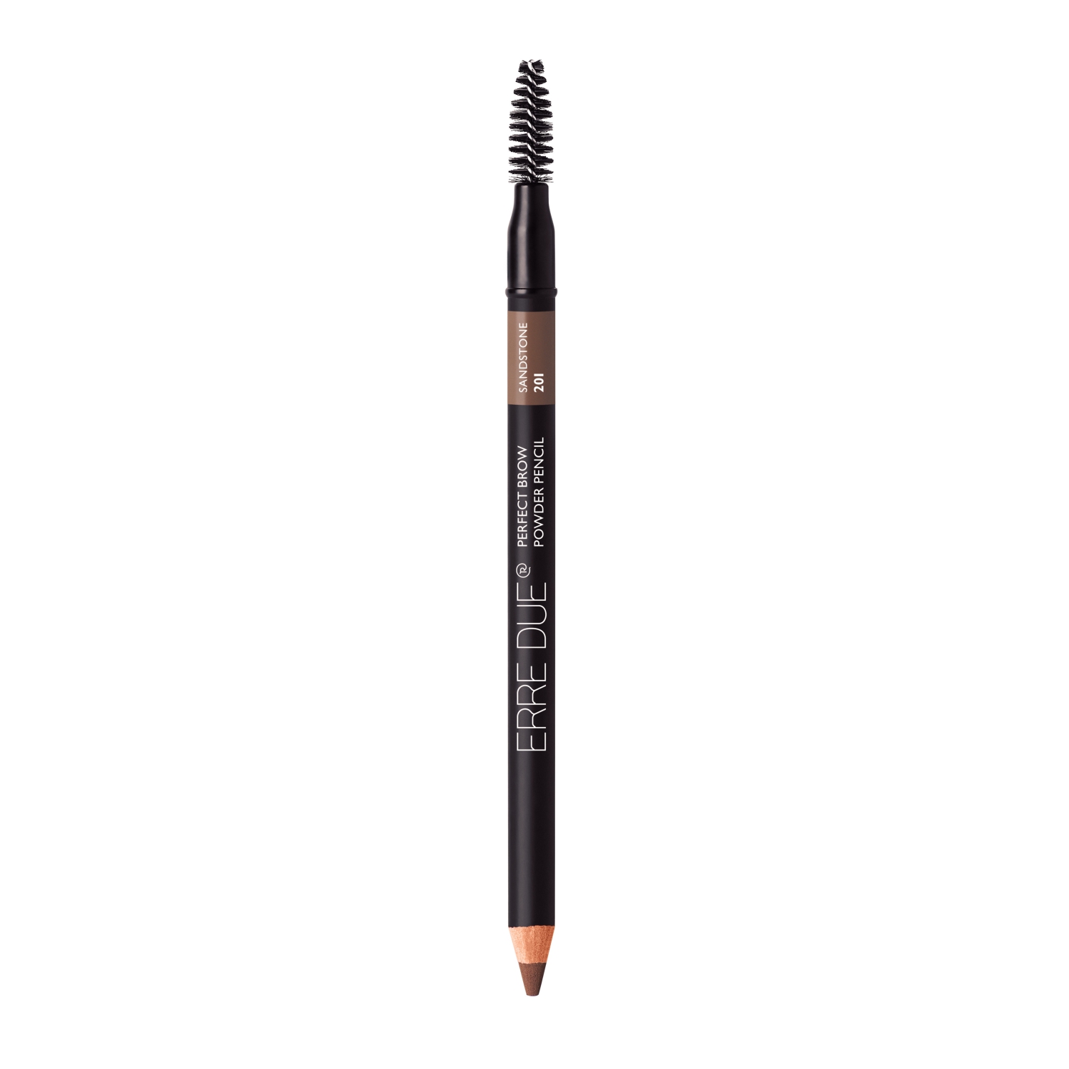 PERFECT BROW POWDER PENCIL Карандаш для бровей стойкий