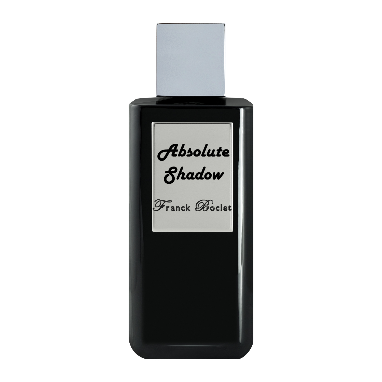 ABSOLUTE SHADOW Духи