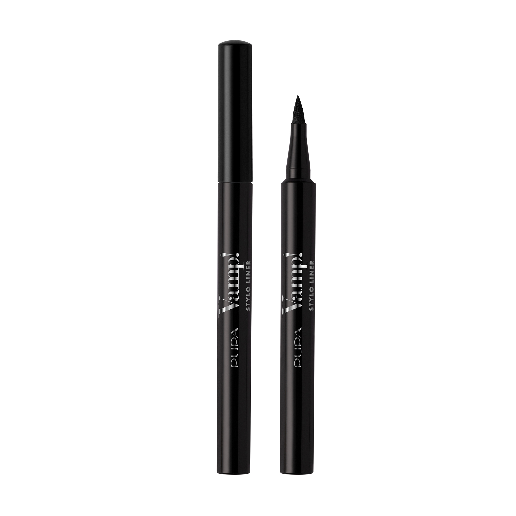 VAMP STYLO Подводка-фломастер для глаз