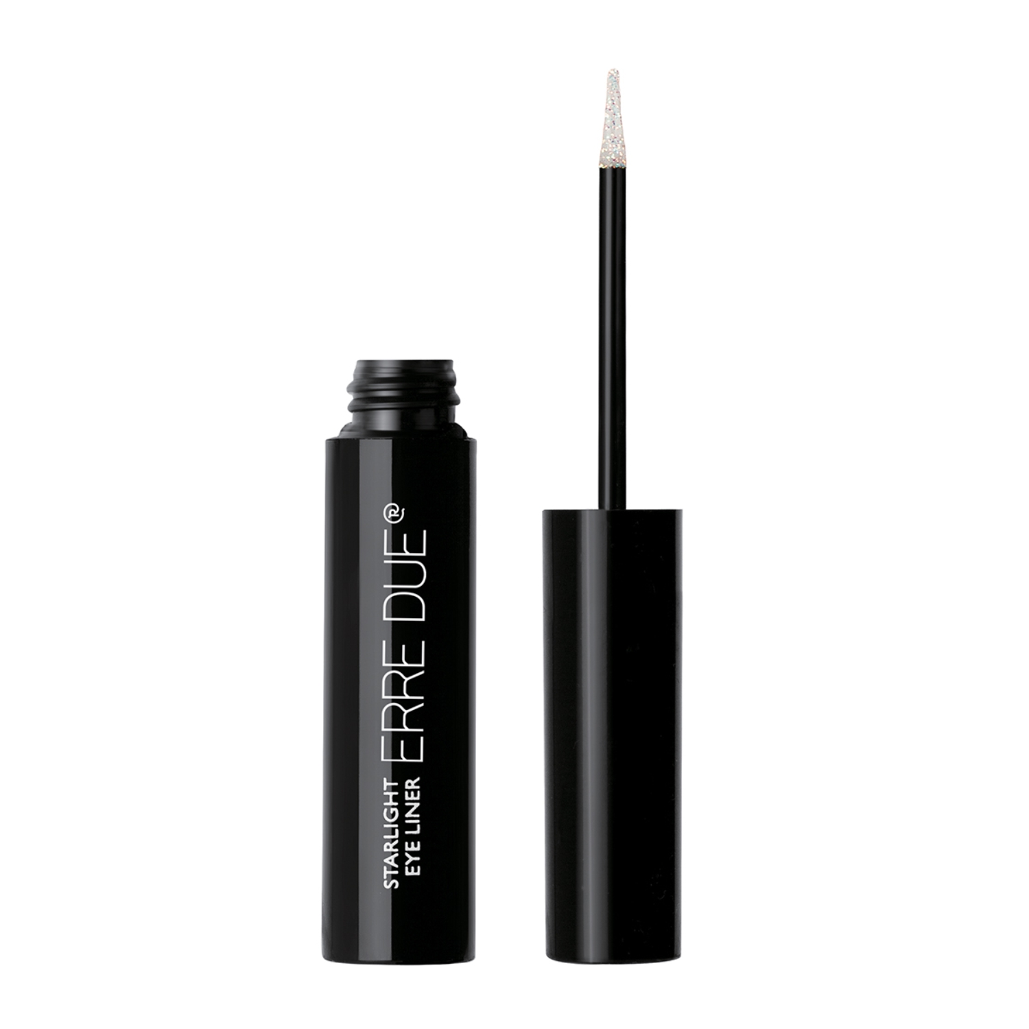 STARLIGHT EYE LINER Подводка для глаз с блестками