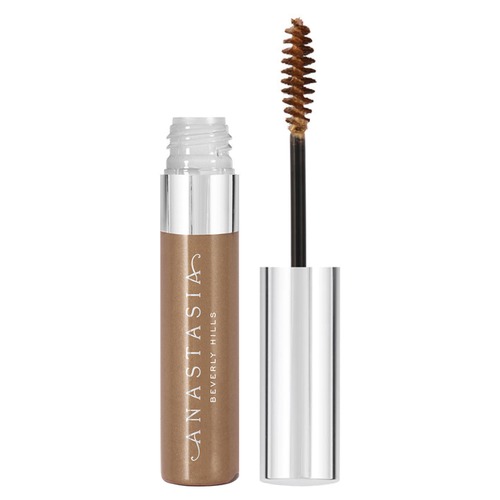 TINTED BROW GEL Оттеночный гель для бровей
