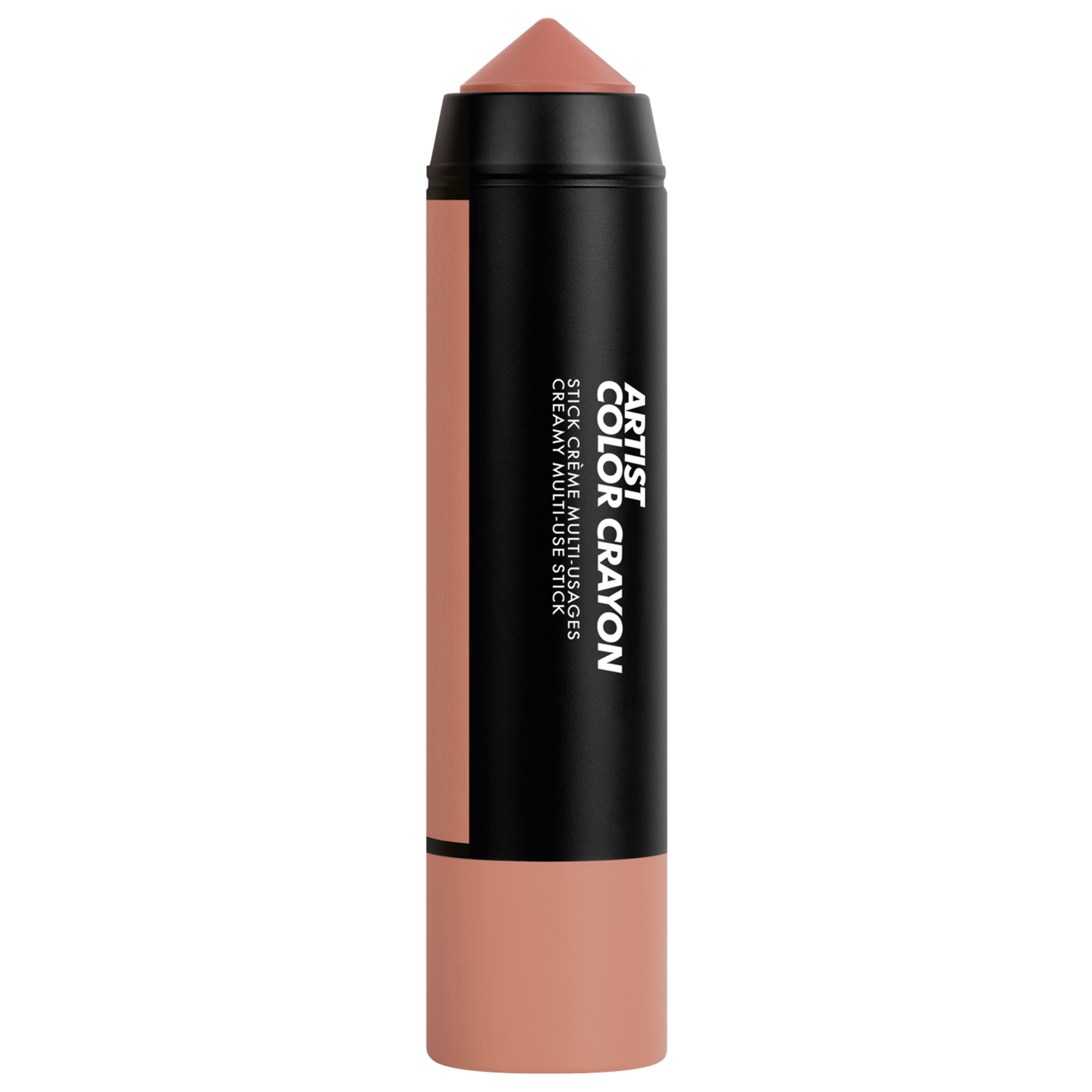 ARTIST COLOR CRAYON  Стик многофункциональный