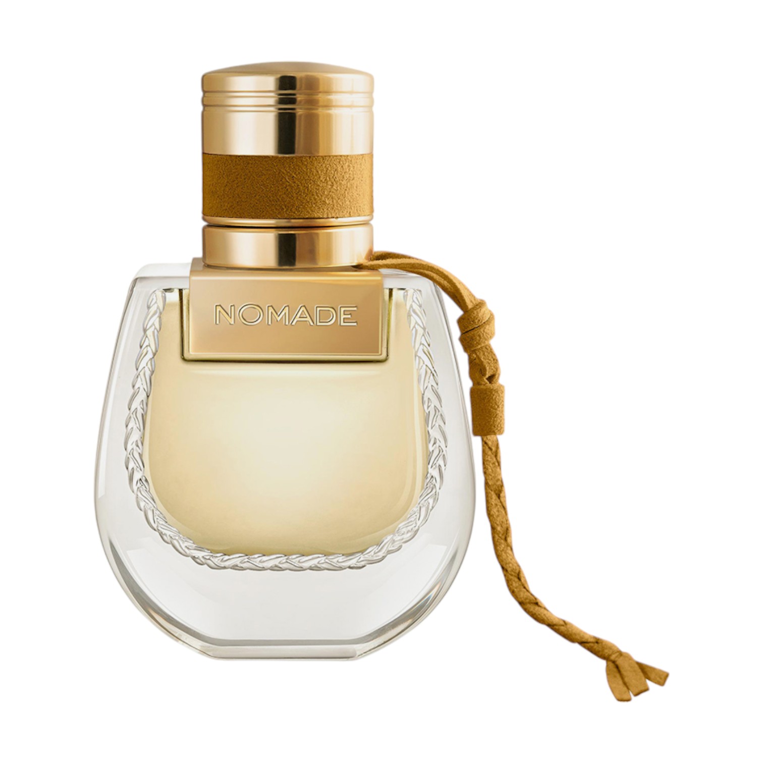 Nomade Jasmin Naturel Парфюмерная вода