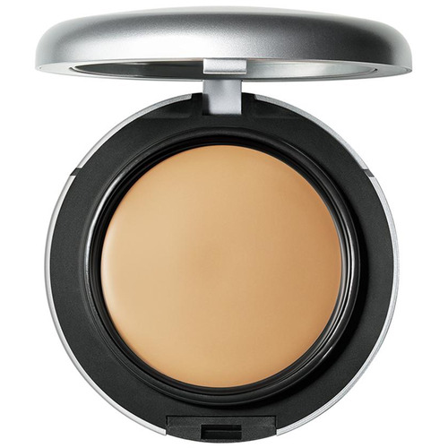 STUDIO FIX TECH CREAM-TO-POWDER FOUNDATION Компактная тональная основа
