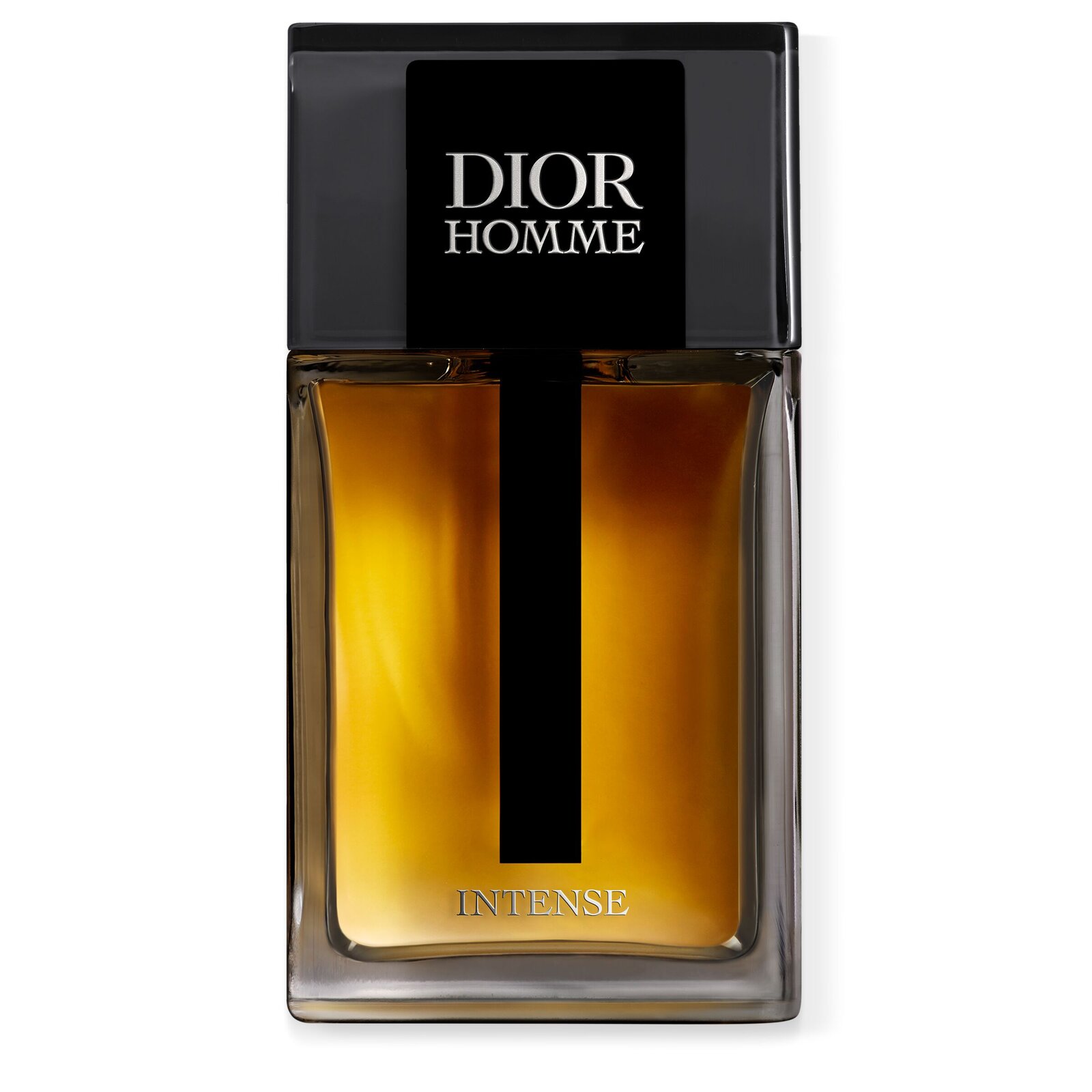 Dior Homme Intense Парфюмерная вода