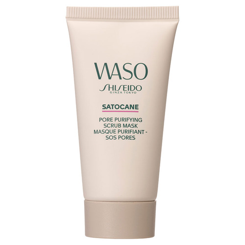 WASO PP S MASK SS 30ML U