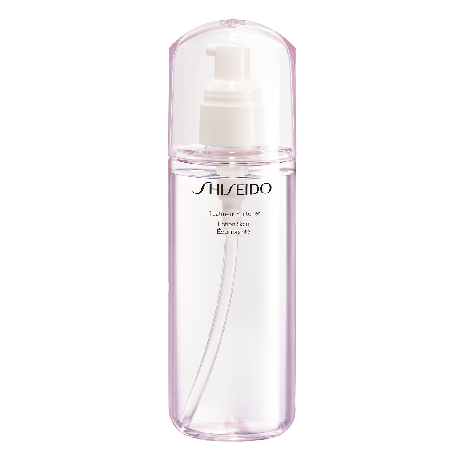 Generic Skincare Софтнер увлажняющий для ухода за кожей