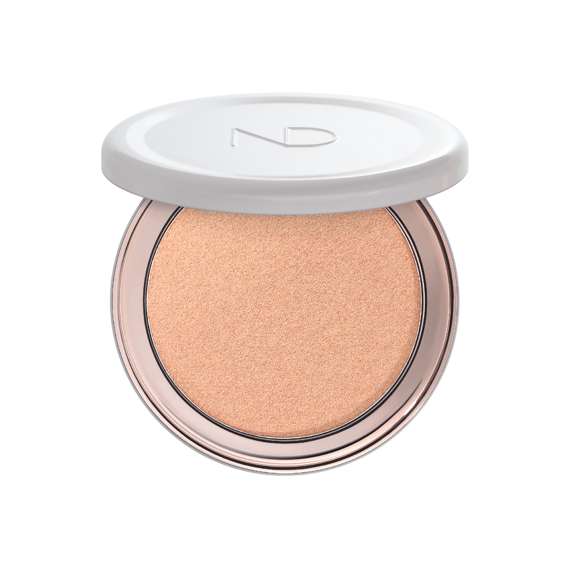 HY-GEN GLOW BEAUTIFIER Ухаживающий праймер-хайлайтер