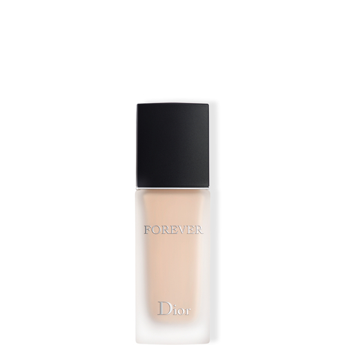 Dior Forever SPF 20PA+++ Тональный крем для лица
