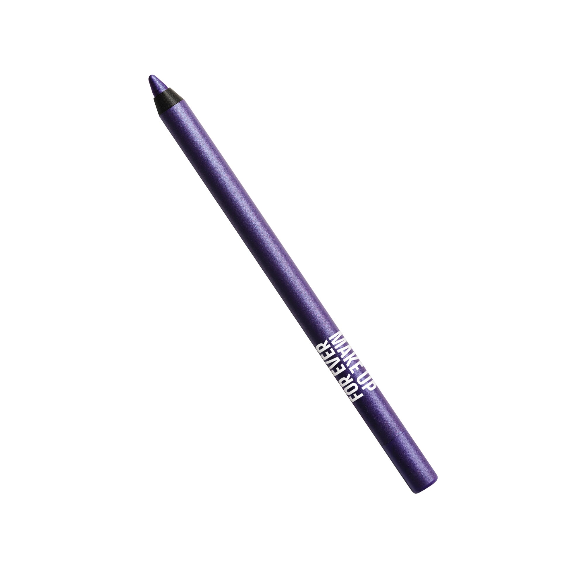 Новый арт AQUA RESIST COLOR PENCIL Водостойкий карандаш для глаз