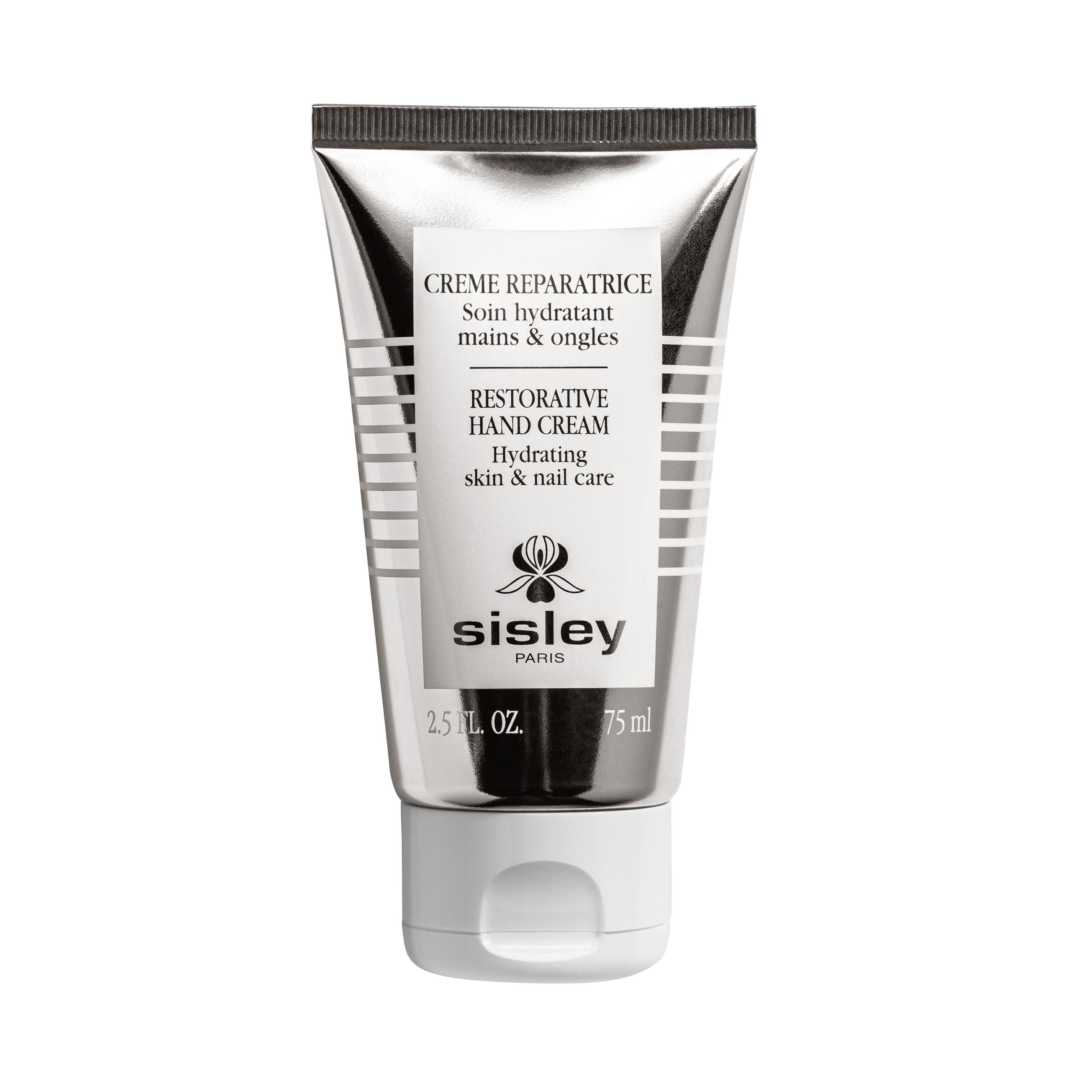 Restorative Hand Cream Крем восстанавливающий увлажняющий для рук и ногтей