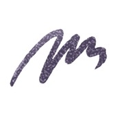№6 Mystic purple