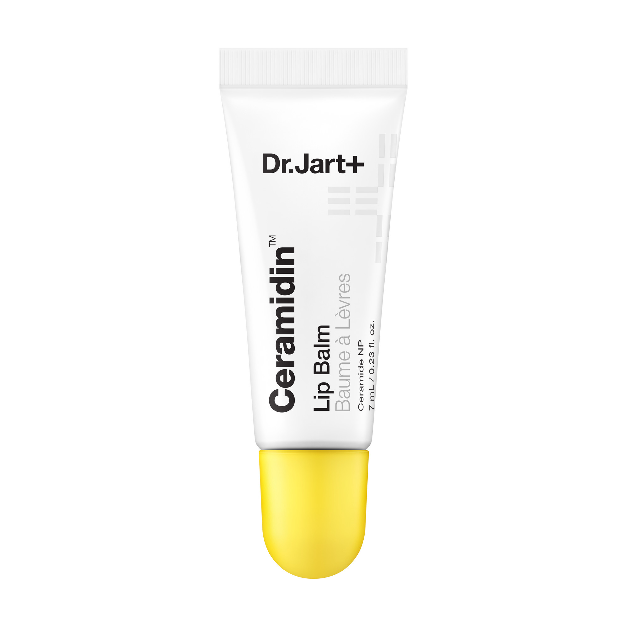 Ceramidin Lip Balm Питательный бальзам для губ