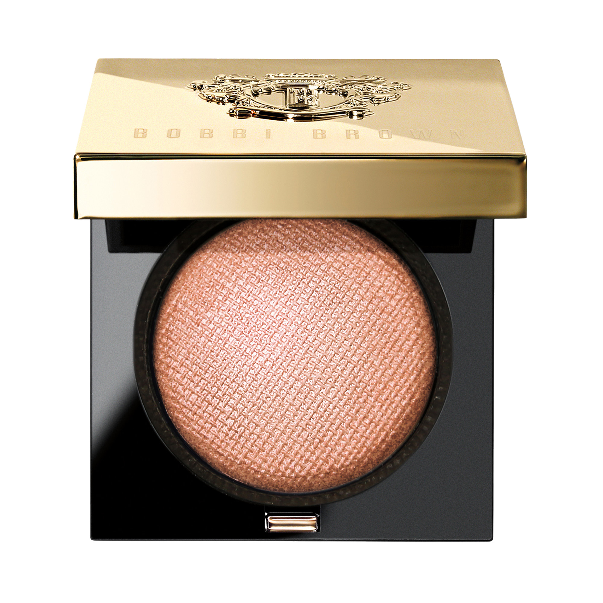 Luxe Eye Shadow Тени для век