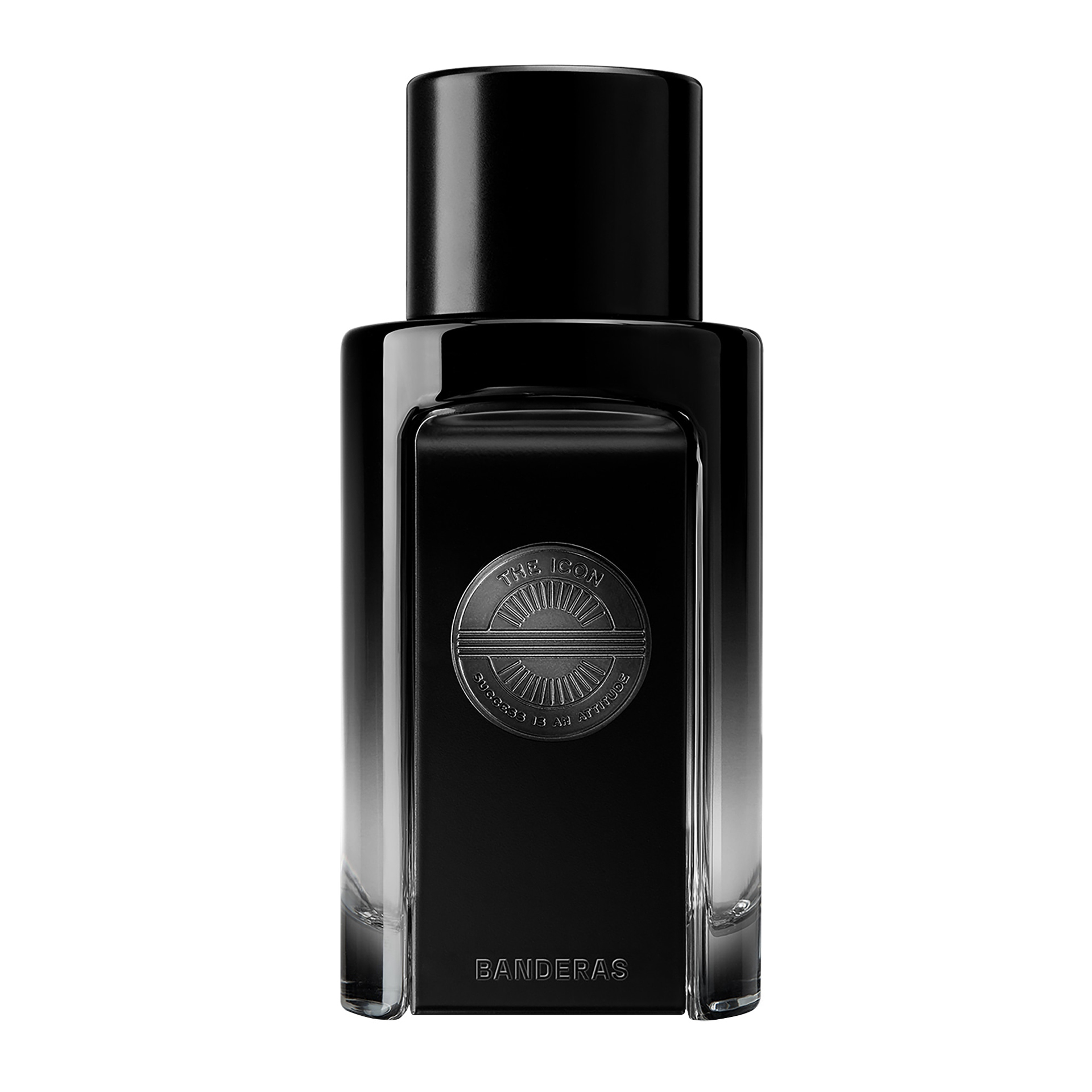 The Icon The Parfume Парфюмерная вода