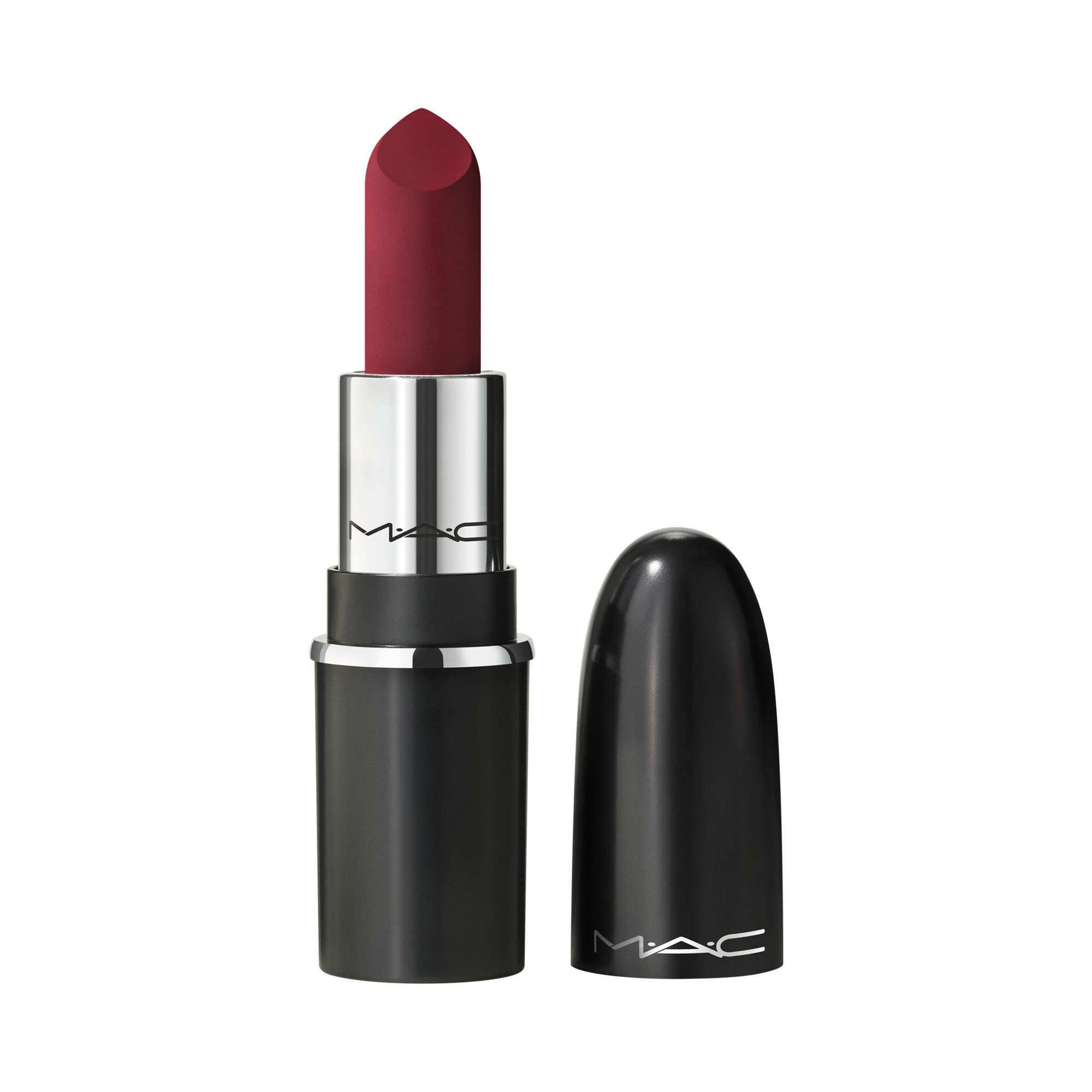 MACXIMAL MATTE LIPSTICK MINI Губная помада в мини-формате