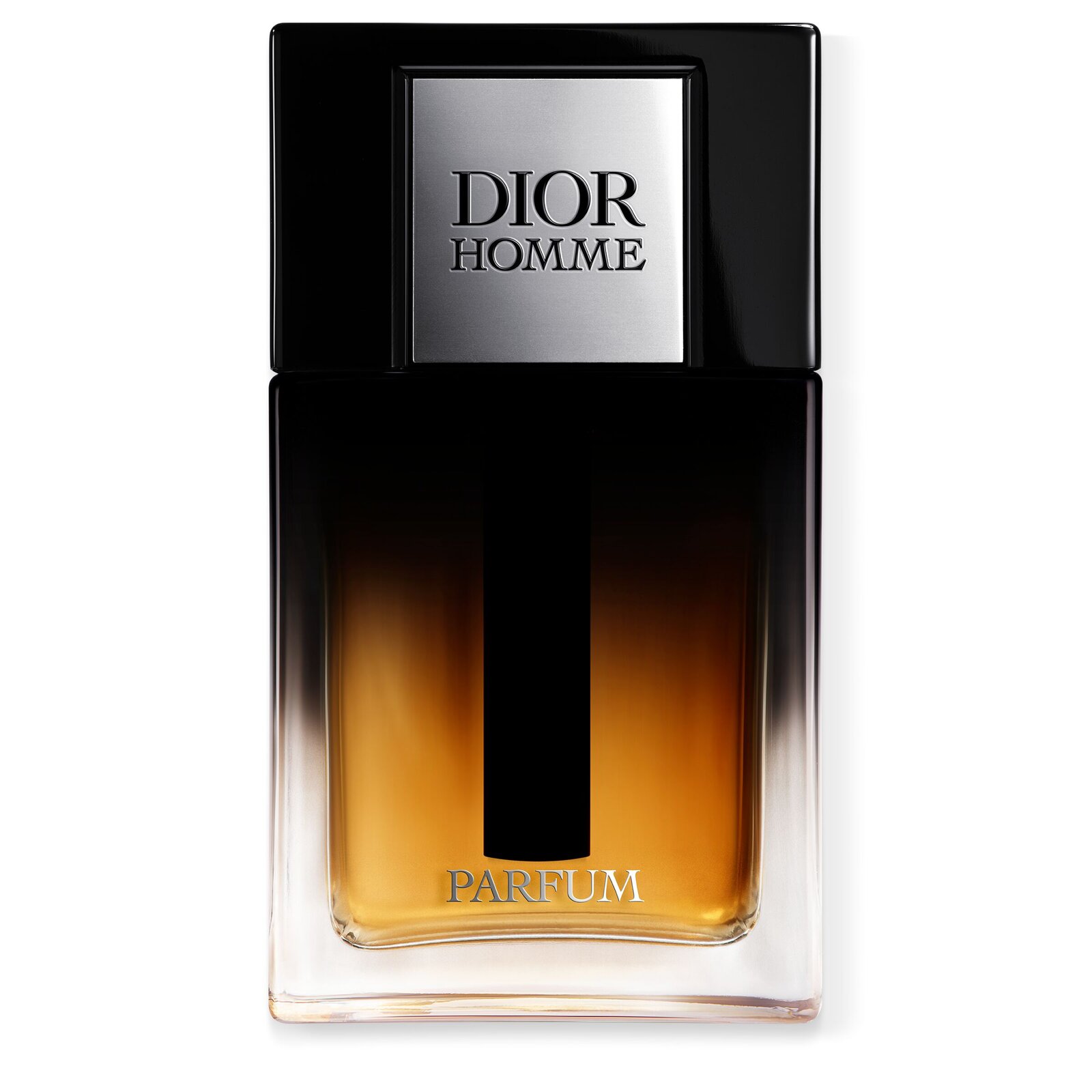 Dior Homme Parfum Парфюмерная вода