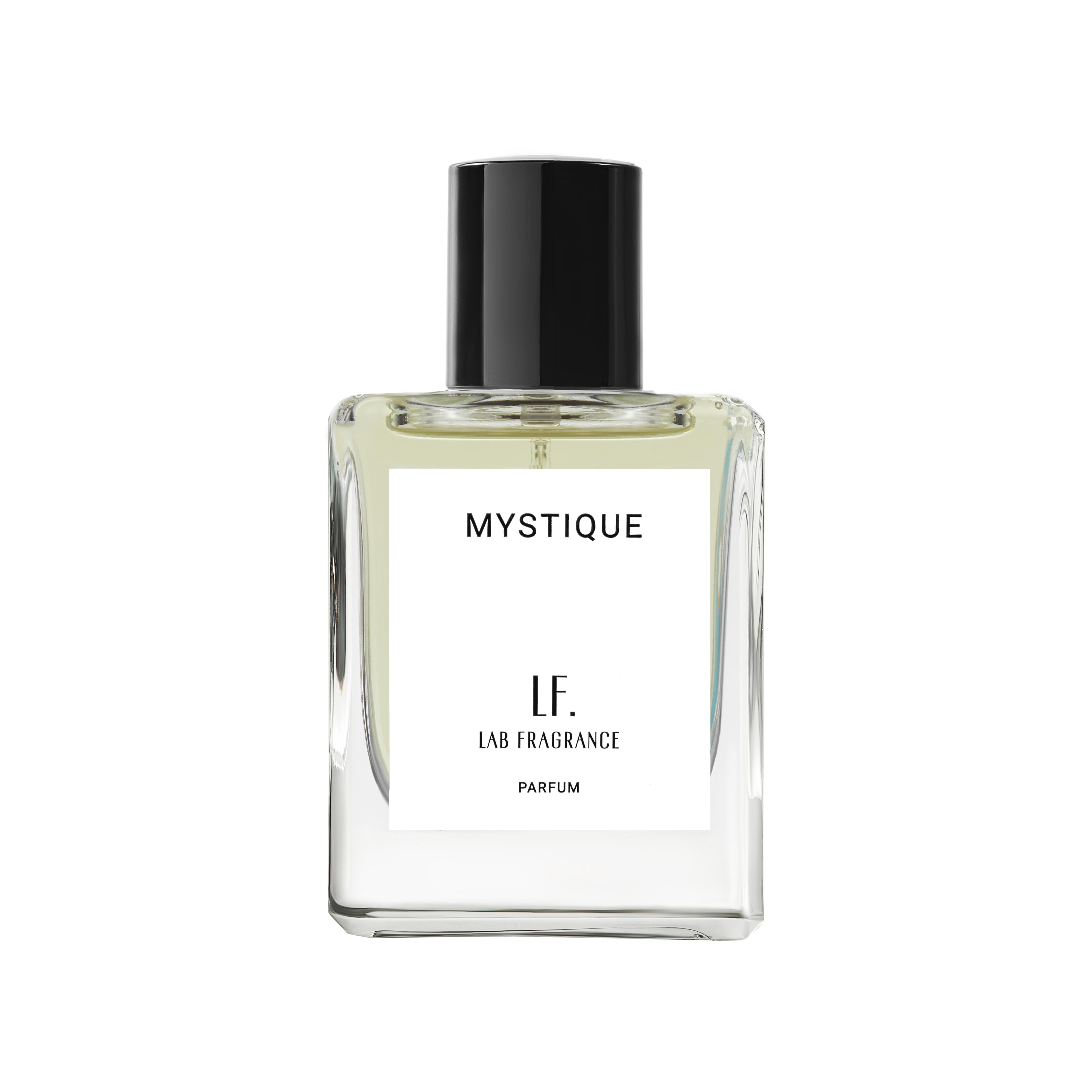 Mystique Духи LAB Fragrance