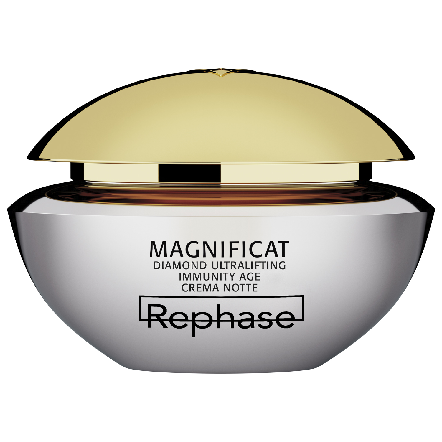 SKIN CARE MAGNIFICAT NIGHT TREATMENT Крем ночной антивозрастной восстанавливающий