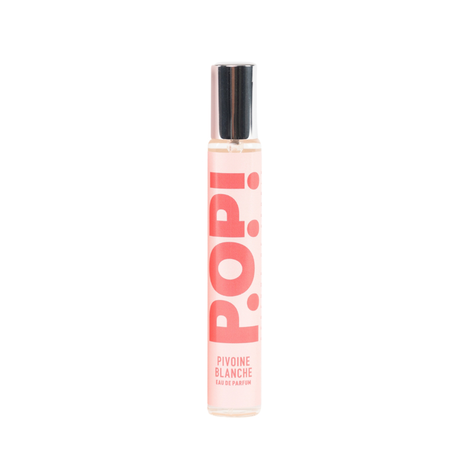 Pivoine Blanche Парфюмерная вода