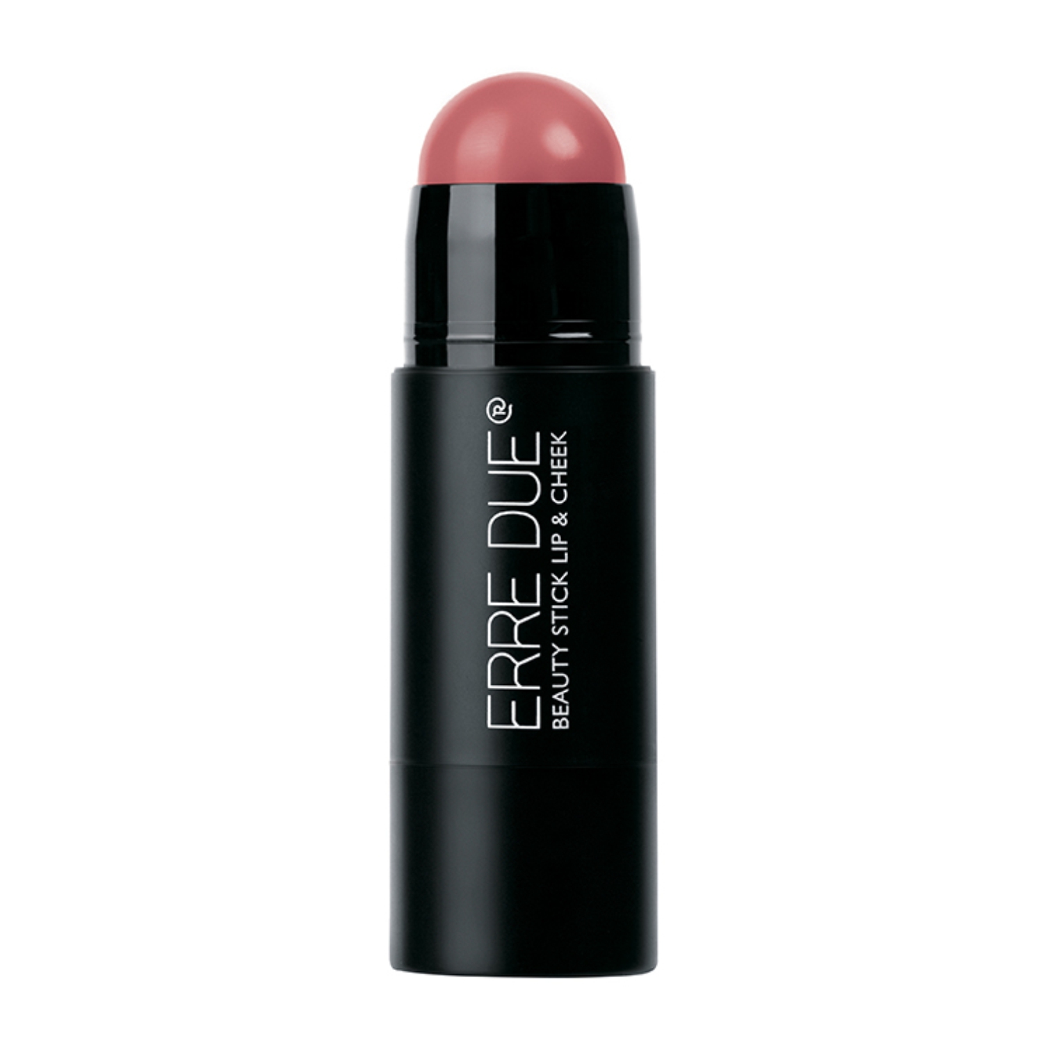 BEAUTY STICK LIP&CHEEK Стик для щек и губ