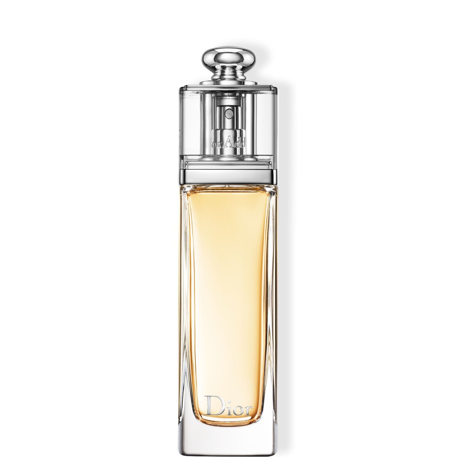 Dior Addict Eau de Toilette Туалетная вода