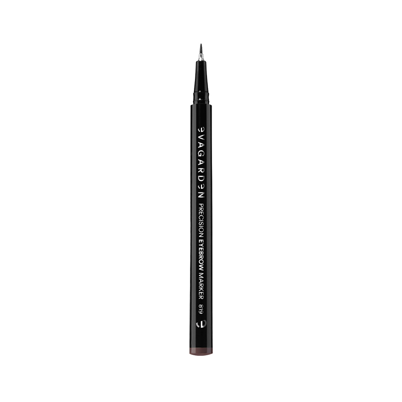 Marker precision eyebrow Маркер для бровей супертонкий