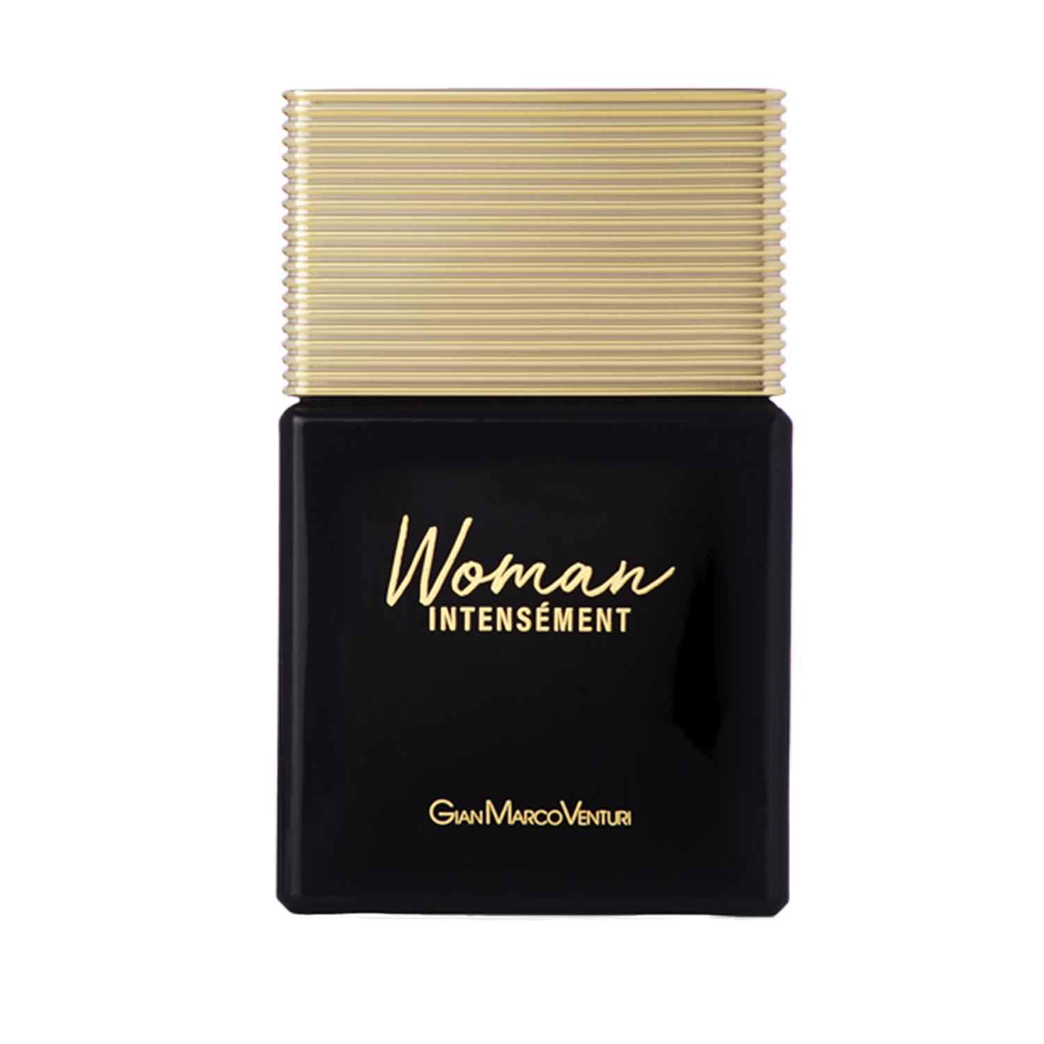 Woman Intensement Парфюмерная вода