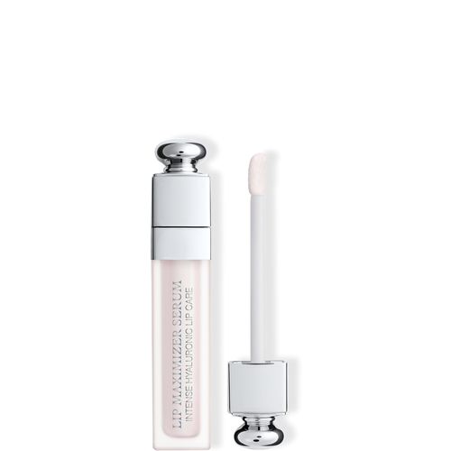 Dior Addict Lip Maximizer Serum Сыворотка-плампер для губ