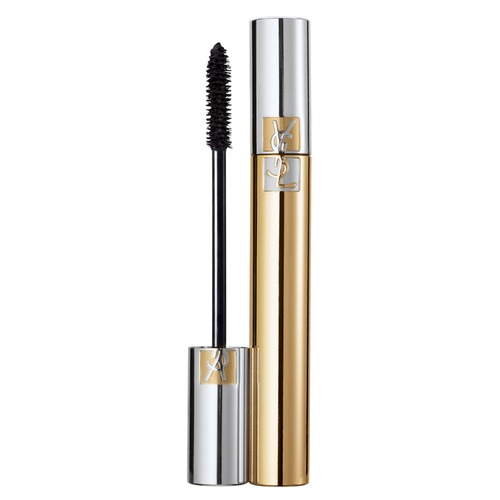 VOLUME EFFET FAUX CILS Тушь с эффектом накладных ресниц с новой формулой