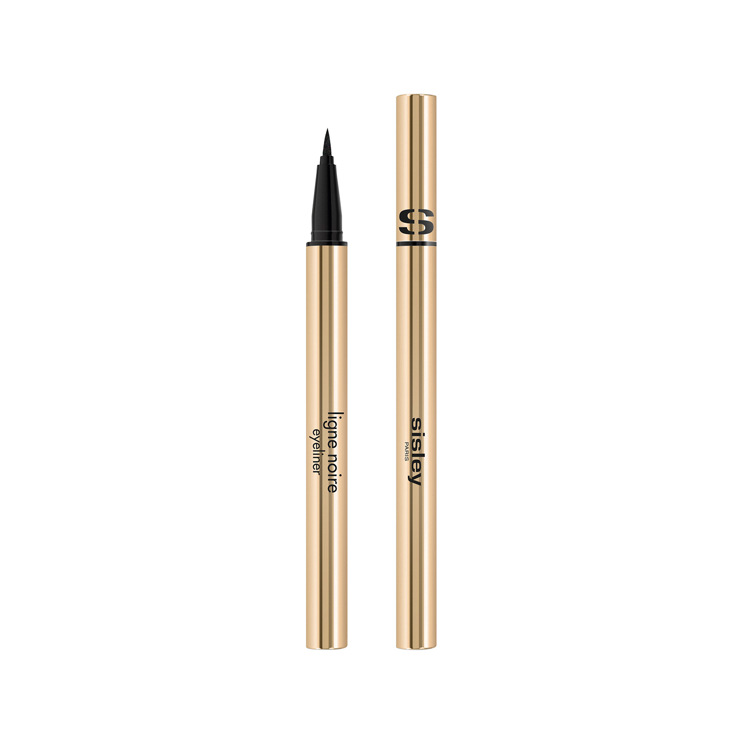Ligne Noire Eyeliner Подводка для глаз