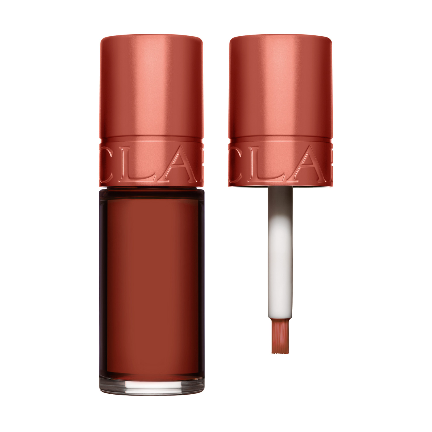 Water Lip Stain Пигмент для губ