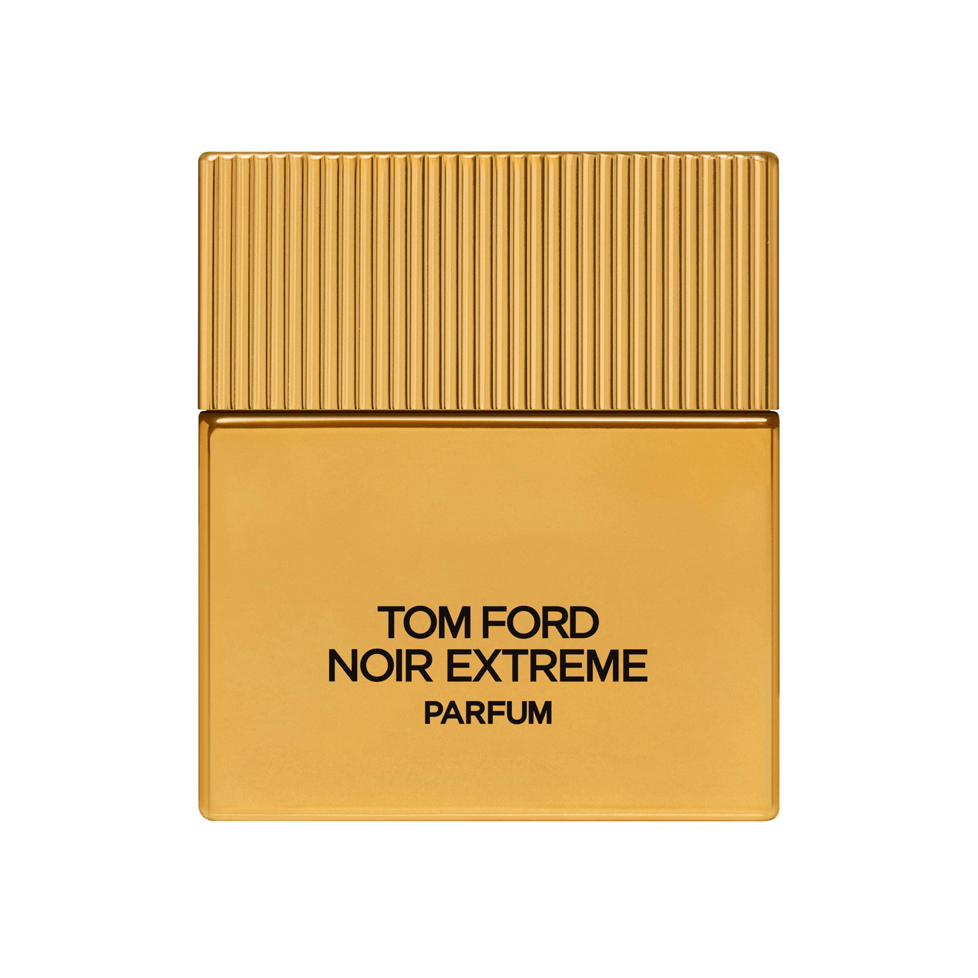 Noir Extreme Parfum Духи