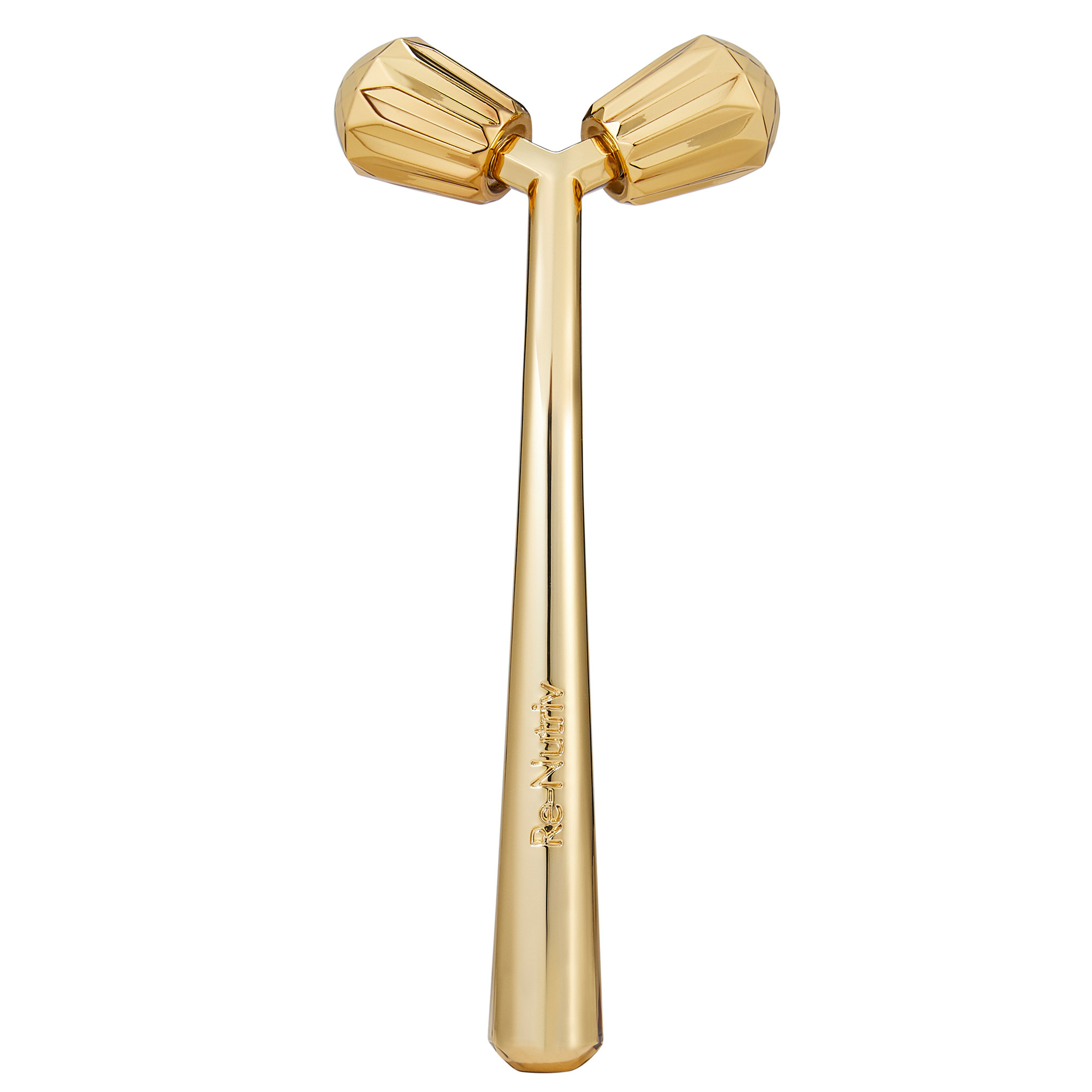 Facial massager Re-Nutriv Массажер для лица