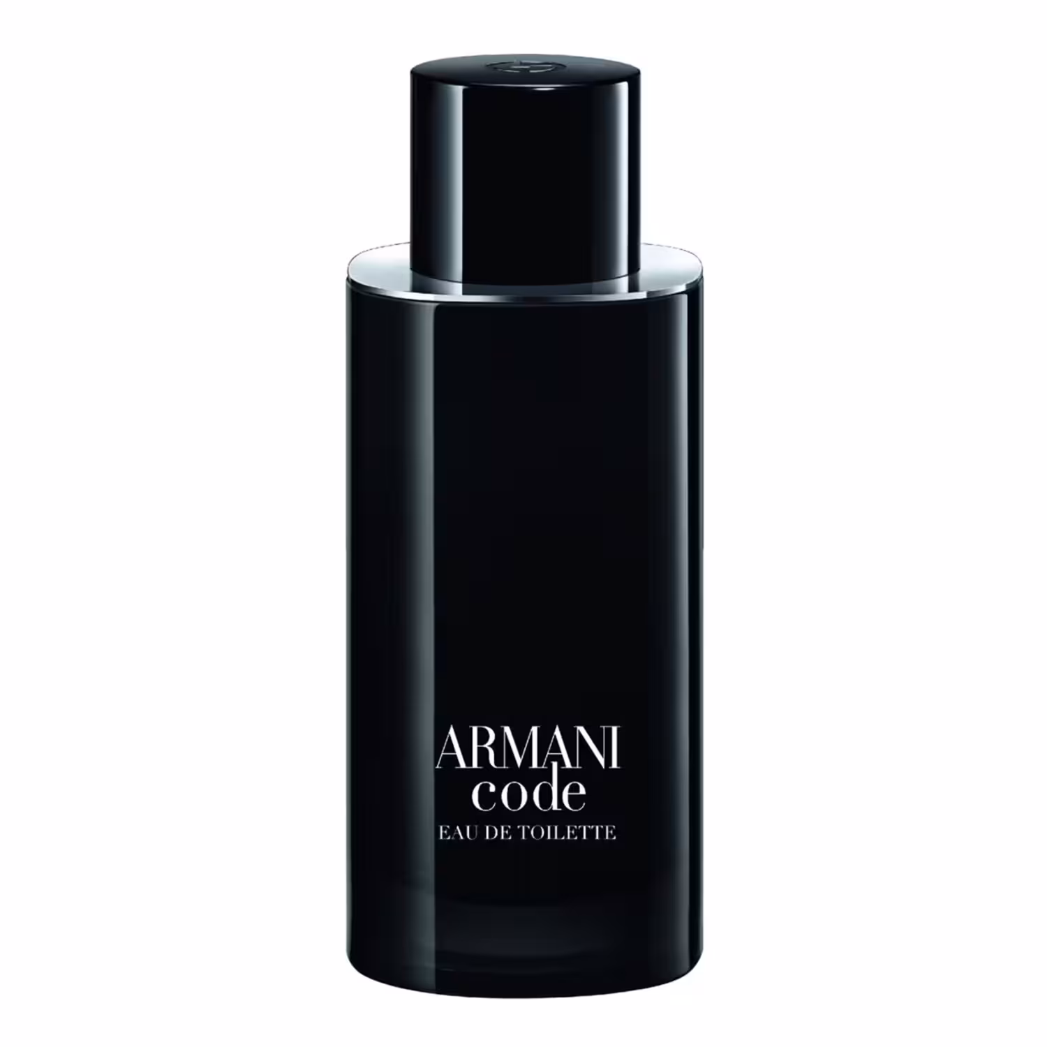 ARMANI CODE Туалетная вода