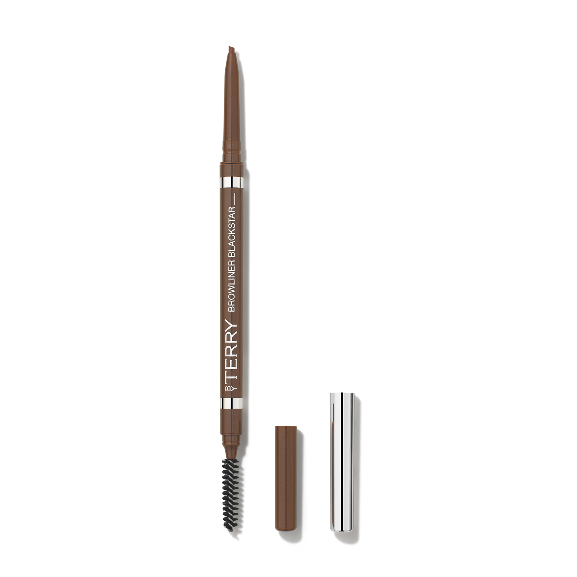 Browliner Blackstar Лайнер для бровей
