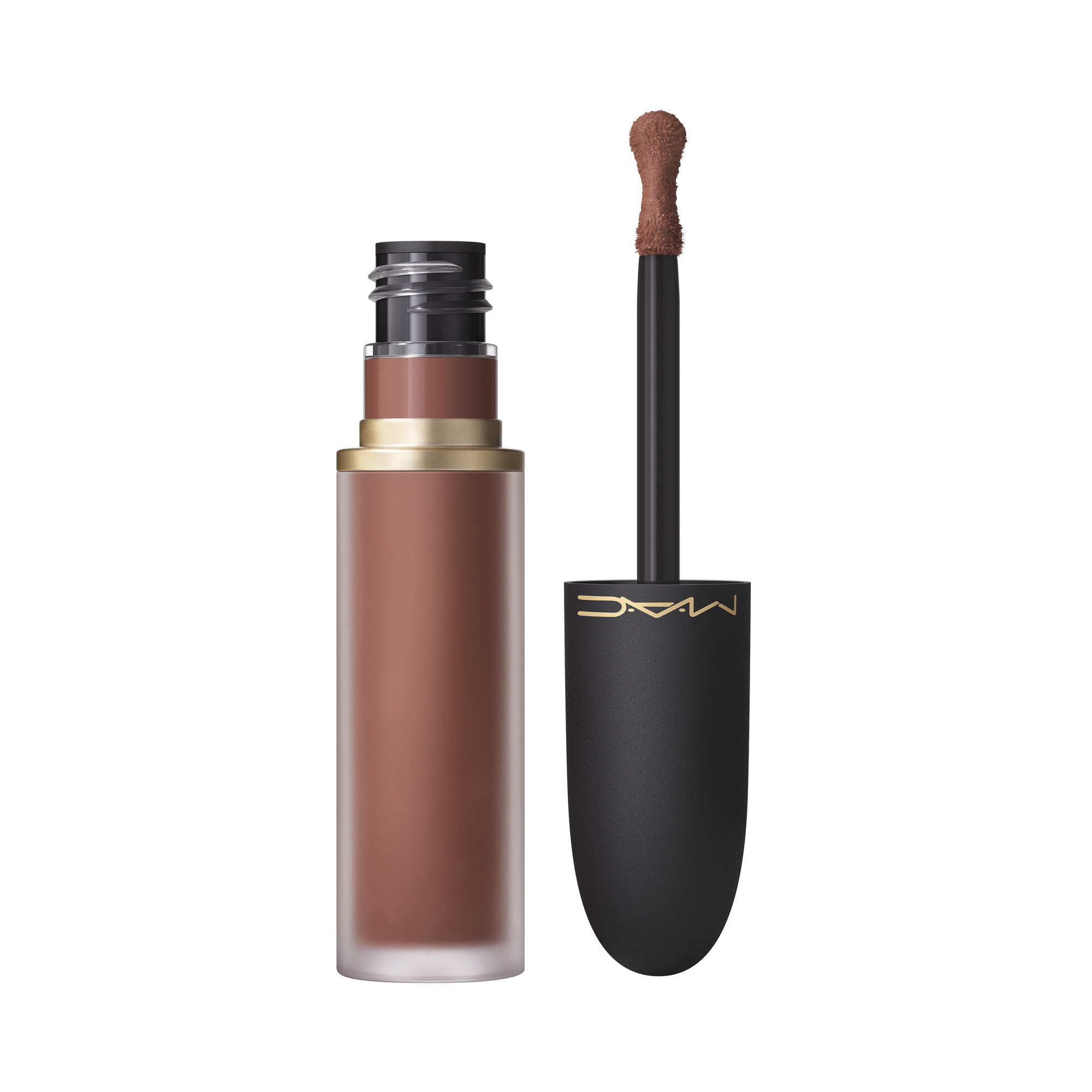 POWDER KISS LIP+CHEEK MOUSSE Муссовый тинт для губ и щек