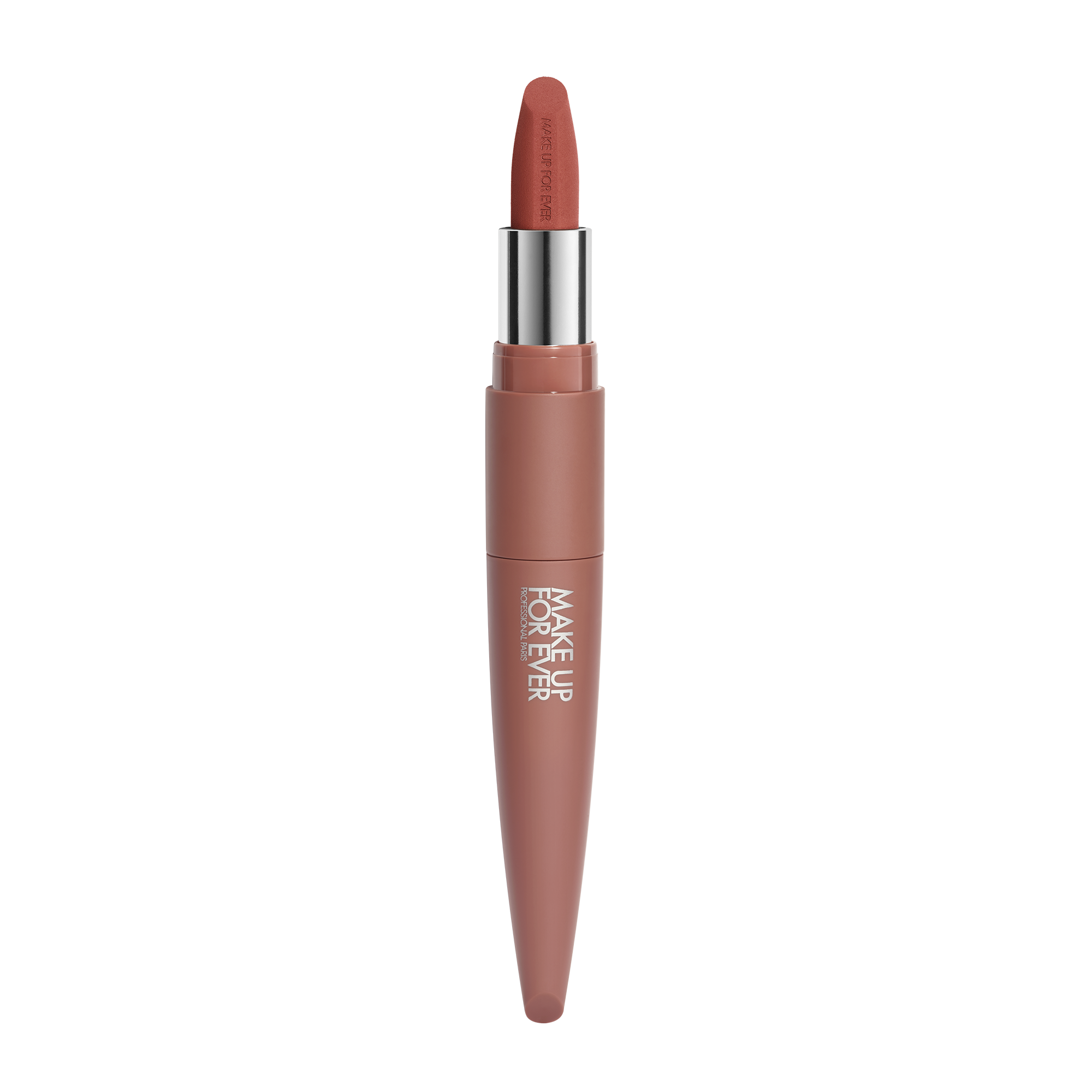 ROUGE ARTIST VELVET NUDE Помада для губ