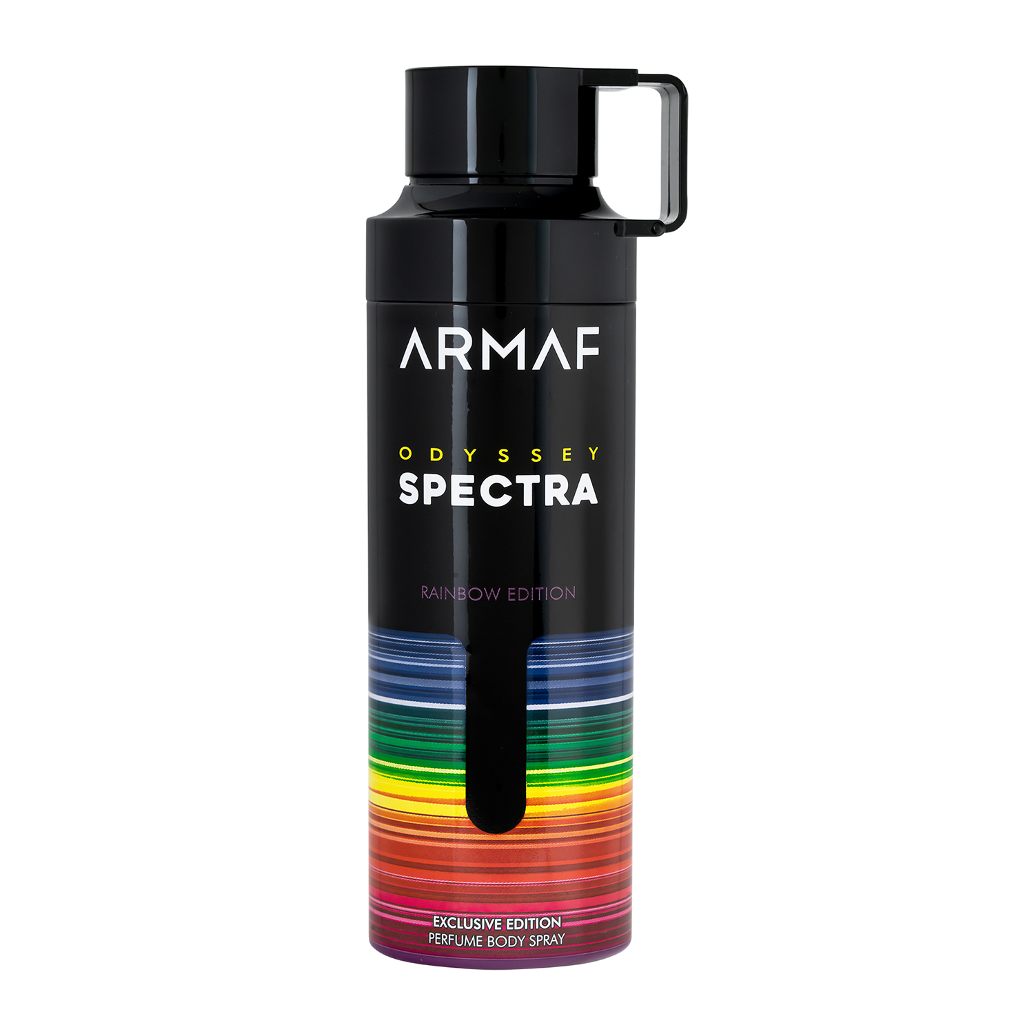 ARMAF ODYSSEY SPECTRA Дезодорант-cпрей