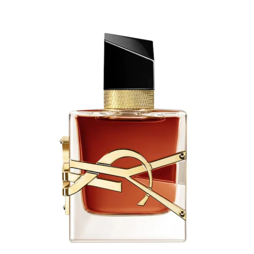 LIBRE LE PARFUM Парфюмерная вода
