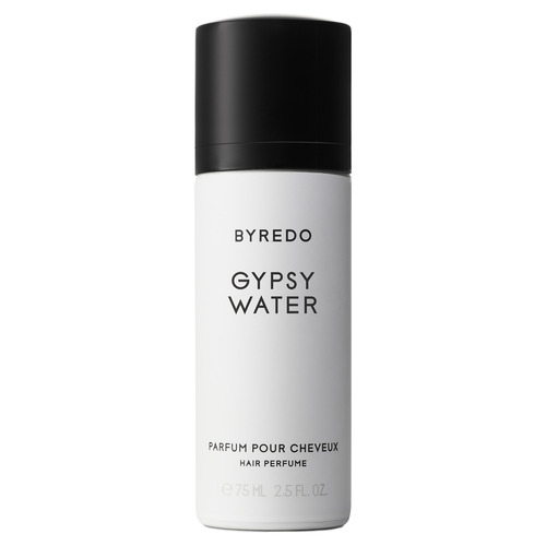 GYPSY WATER Парфюмерная вода для волос