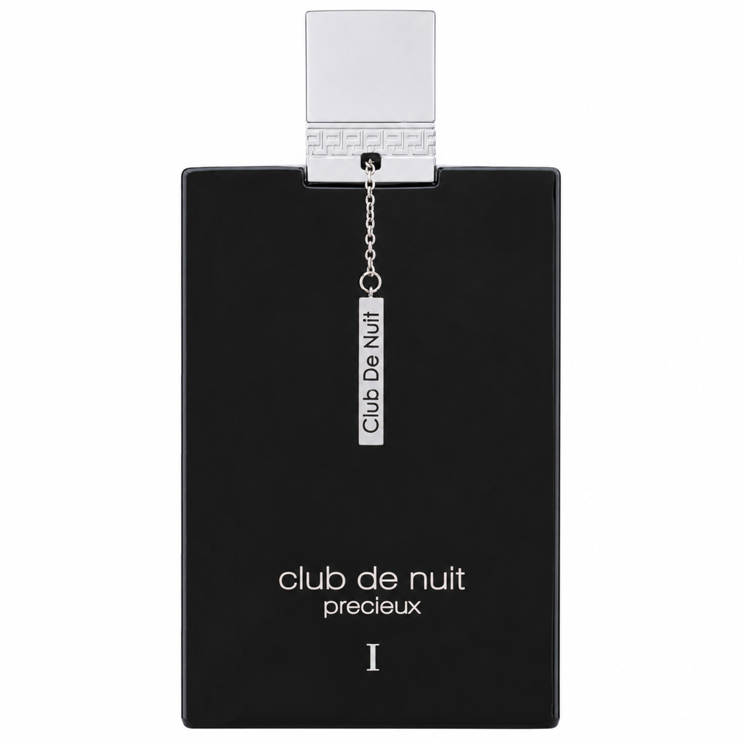 ARMAF CLUB DE NUIT PRECIEUX I Духи концентрированные