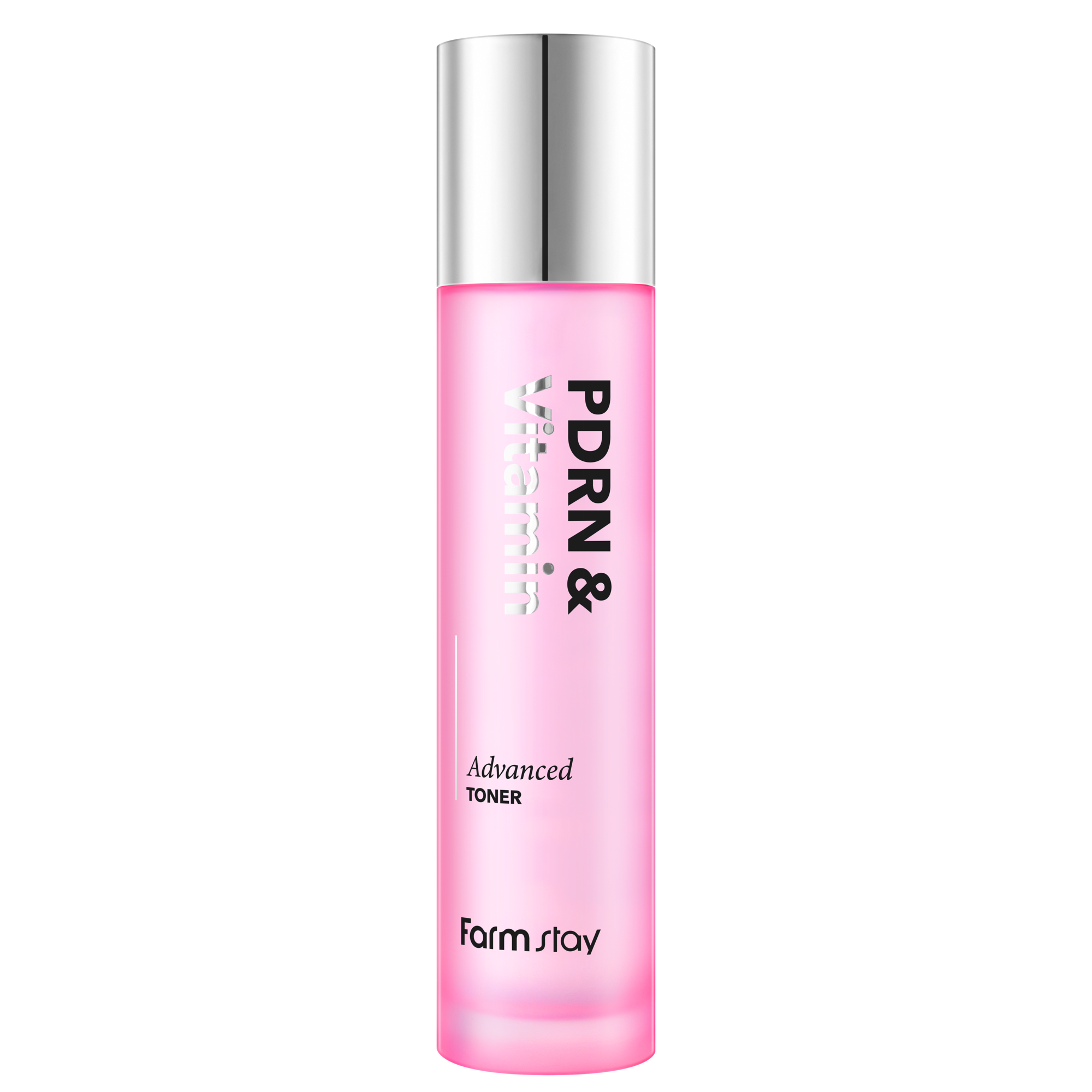 PDRN &amp; Vitamin Advanced Toner Увлажняющий тонер для лица