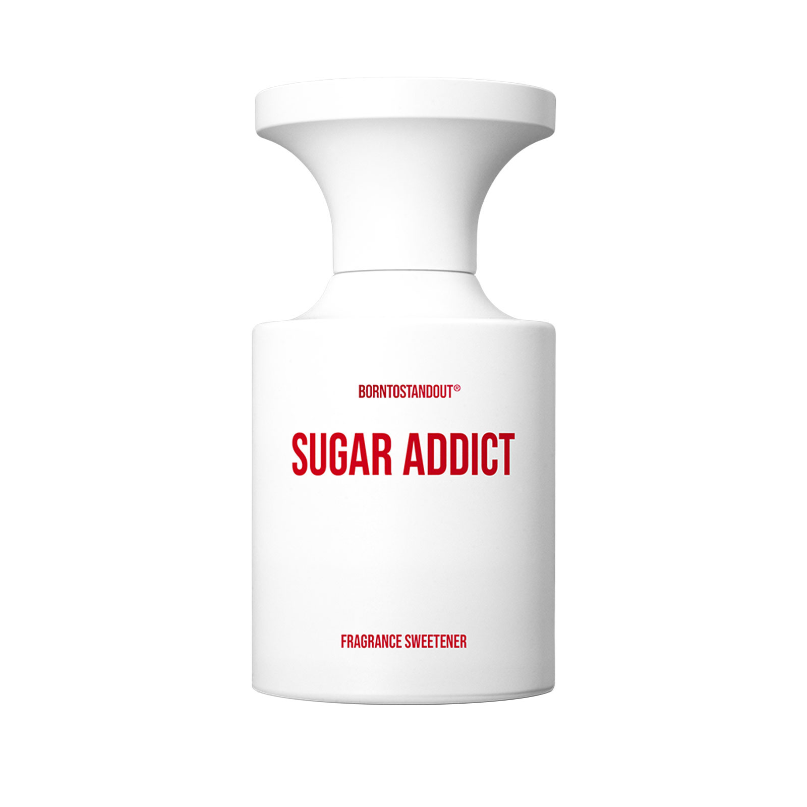 SUGAR ADDICT Парфюмерная вода