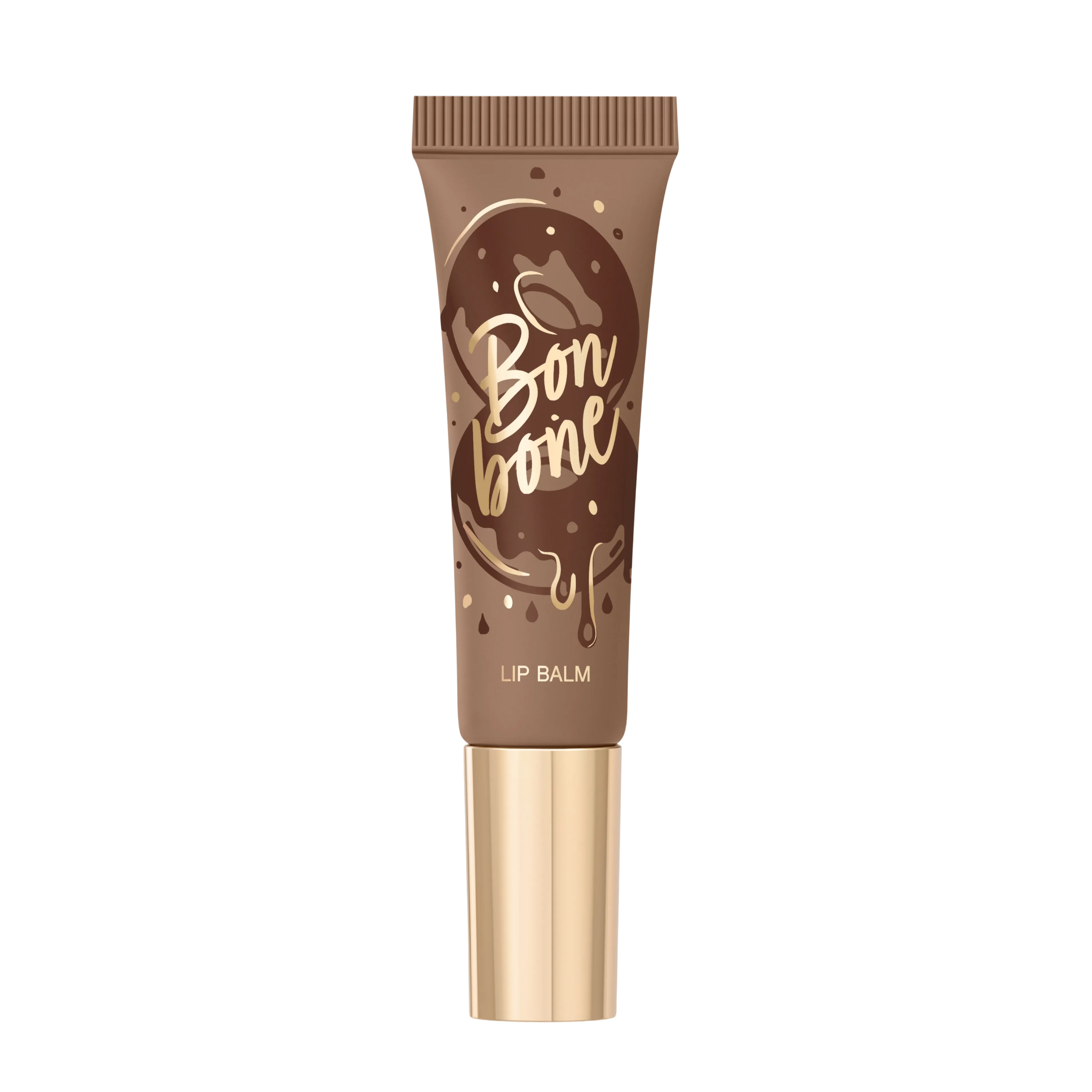 Bonbone Бальзам для губ с пептидами