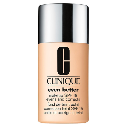 Even Better Makeup SPF 15 Тональный крем