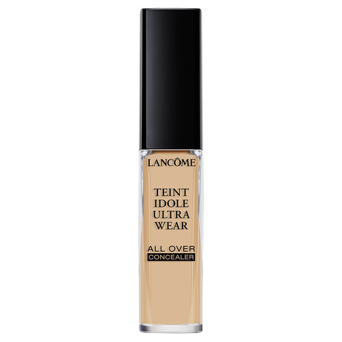 Teint Idole Ultra Wear All Over Concealer Многофункциональный консилер для лица