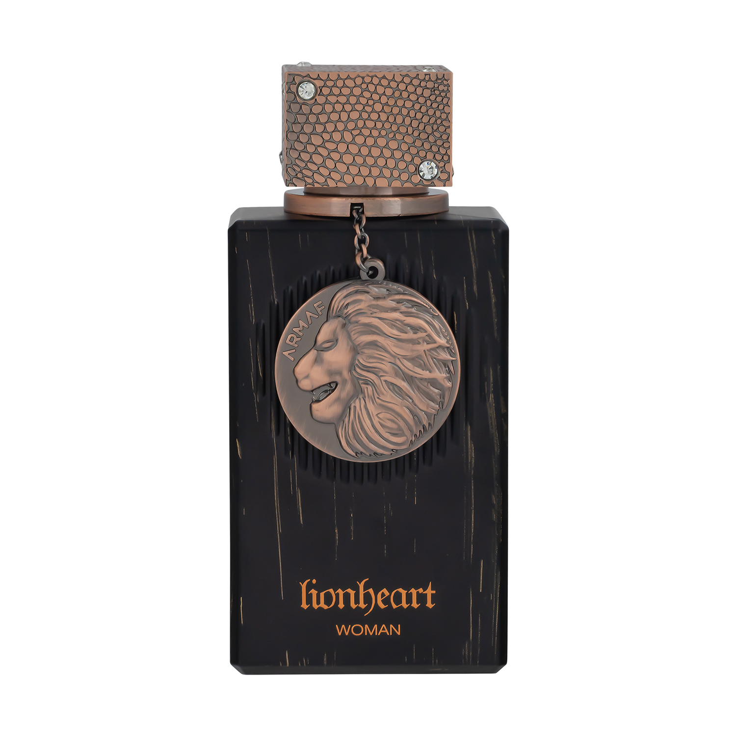 ARMAF CLUB DE NUIT LIONHEART WOMEN Парфюмерная вода