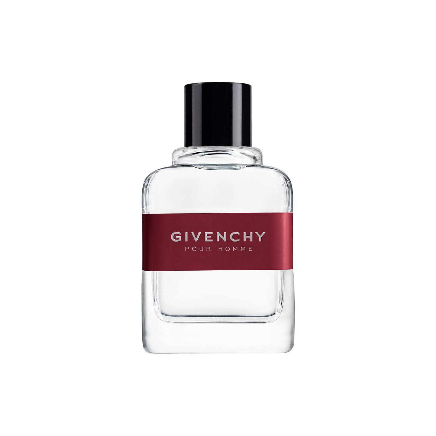 Givenchy Pour Homme Туалетная вода