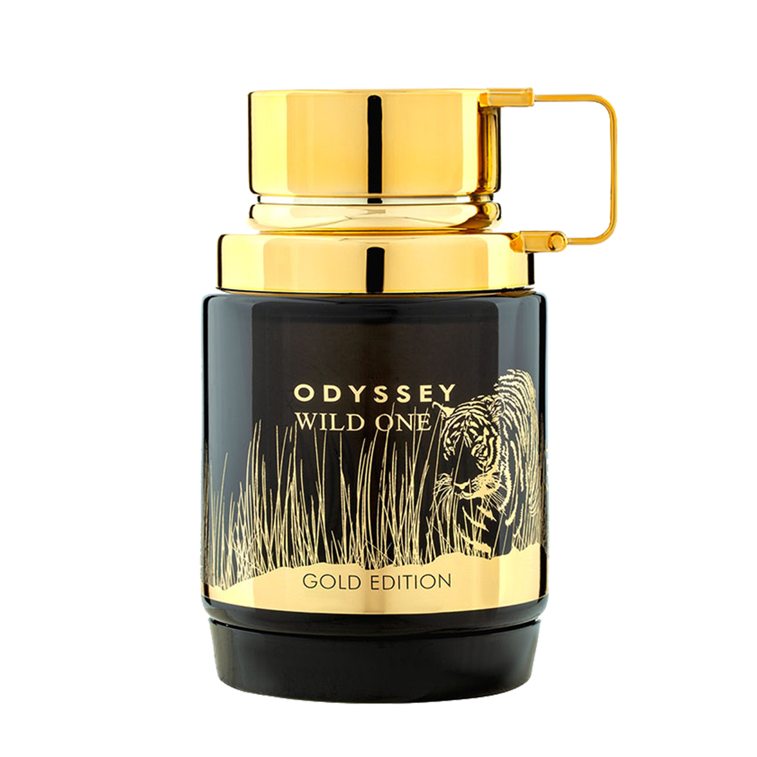 ARMAF ODYSSEY WILD ONE Парфюмерная вода